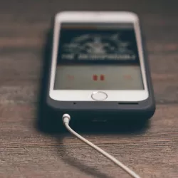 دانلود ریمیکس شاد برای ماشین   یکجا طولانی کیفیت 320 رپ پاپ