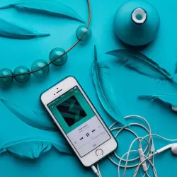 دانلود آهنگ رقص دختر خوشگل ایرانی با آهنگ شاد اپارات   رمیکس طولانی ترند اینستا روبیکا