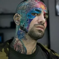 دانلود آهنگ بله میشه از تنهایی یه قلب شد و ضربان زد امیر تتلو  ترند اینستاگرام کیفیت 320