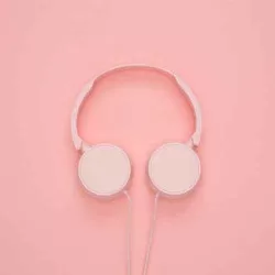 دانلود آهنگ حوصله نداشتم ولی تو میموندی پیشم صدای مرد و زن  بیس دار قوی ترند