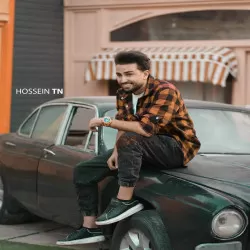 دانلود اهنگ من یه عاشق دوره گردم سالار صفرزاده  بیس دار تند شاد