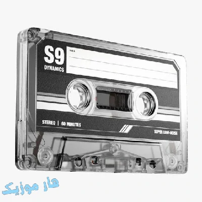 دانلود آهنگ  رضا پیشرو و اوج سایفر