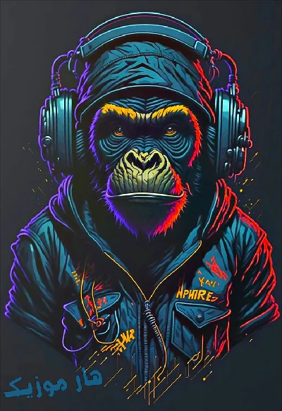 دانلود آهنگ جدید مرتضی جعفرزاده چشام کامل ریمیکس + متن