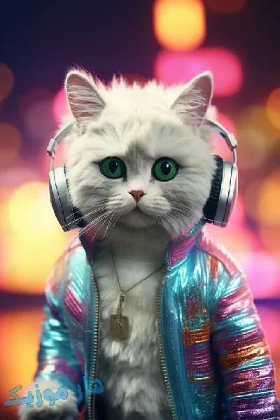 دانلود آهنگ چشام به تو خیره شه دل میره که از دستم شهروز شمس