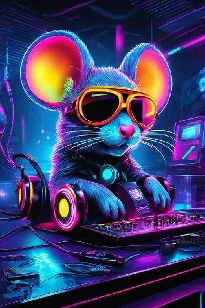 دانلود اهنگ کوتاه مادر برای استوری وضعیت واتساپ اینستاگرام