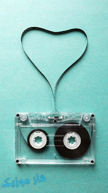 دانلود آهنگ کریسمس christmas اینستاگرام ۲۰۲۵ تیک تاک ریمیکس سال نو میلادی بی کلام باکلام خارجی ایرانی