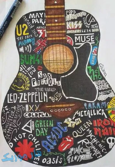 دانلود آهنگ هپی برس دی فینیتو هاتی مثل وینی تو ریمیکس