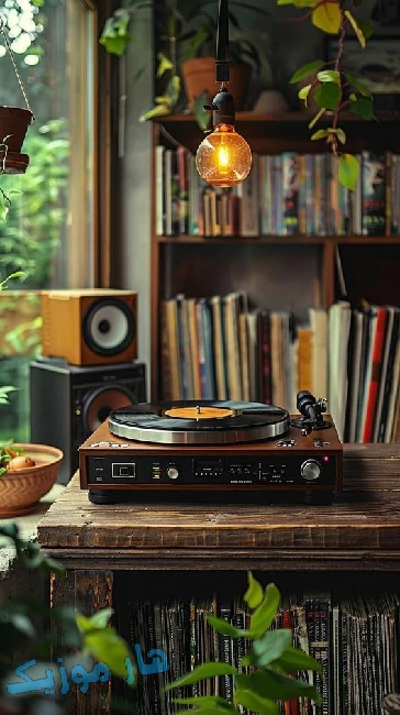 دانلود آهنگ we wish you a merry christmas با کلام