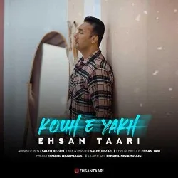 دانلود آهنگ چیزی نگو تا عشقو بهت ثابت کنم احسان طاری ترند شاد ریمیکس کیفیت بالا